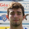 Joseph Barbato