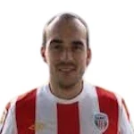 Ivan Perez