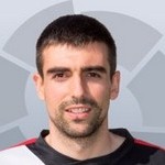Ernesto