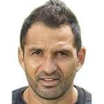Mario Santana