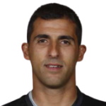 Ricardo