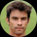 Luis Filipe