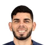 Axel Cañete