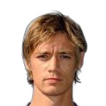 Per Kroldrup