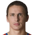 Zdeněk Pospěch