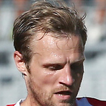 Bo Svensson