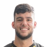 Agustín da Silveira