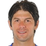 Levan Kobiashvili