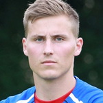 Tom Schmidt