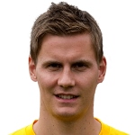 Torsten Oehrl