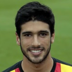 Gabriel De la Vega