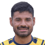 Cesar Benitez