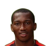 Eric Djemba-Djemba