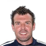 Damien Gregorini