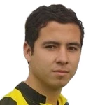 Sergio Mendoza