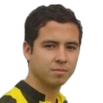 Sergio Mendoza