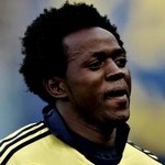 Femi