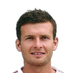 Andreas Görlitz