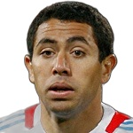 Jorge Achucarro