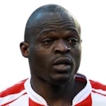 Abdoulaye Faye