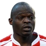 Abdoulaye Faye