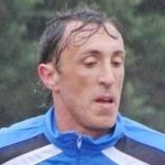 Sebastian Carrera