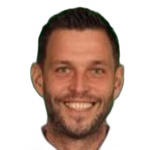 Romuald Peiser