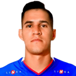 Gustavo Viera