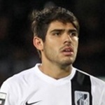 Fernando Russi