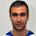 Ayoze