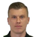 Tomas Majtan
