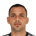 Luis de la Cruz