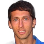 Marcin Kikut