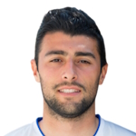 Matteo Malagoli