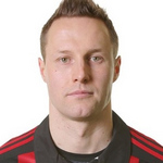 Fredrik Stoor