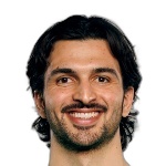 Marco Carducci