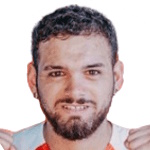 Ronaldo Báez