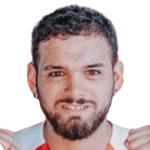 Ronaldo Báez