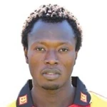 Abdul-Yakinu Iddi