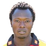 Abdul-Yakinu Iddi