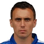 Arnar Vidarsson
