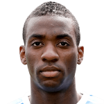 Giovanni Gravenbeek