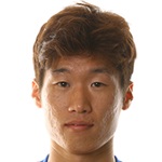 Ji-Sung Park