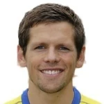 Bart van Brakel