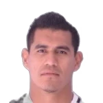 Oscar Gimenez