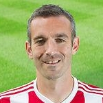 Kevin O'Connor