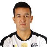 Néstor Camacho