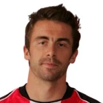 David Prutton