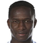Mahamadou Diarra