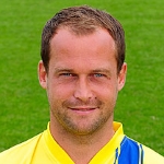 Kevin Nicholson